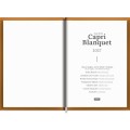 Foto ilustrativa Agenda Capri Blanquet