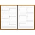 Foto ilustrativa Agenda Capri Blanquet