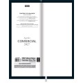 Foto ilustrativa Agenda Comercial