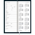 Foto ilustrativa Agenda Comercial