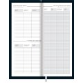 Foto ilustrativa Agenda Comercial