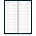 Foto ilustrativa Agenda Comercial