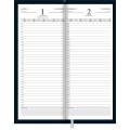 Foto ilustrativa Agenda Comercial