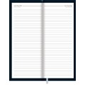 Foto ilustrativa Agenda Comercial