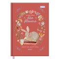 Foto ilustrativa Agenda Costurada Milly
