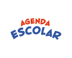 Logo da marca AGENDA ESCOLAR