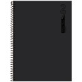 Foto ilustrativa Agenda Espiral Office Class Classic