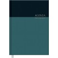 Foto ilustrativa Agenda Permanente Color