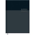 Foto ilustrativa Agenda Permanente Preta