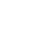 Logo da marca AMIGAS PARA SEMPRE