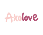 Logo da marca AXOLOVE