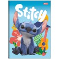 Foto ilustrativa Brochura E Brochurão Capa Dura Costurado Stitch