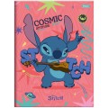 Foto ilustrativa Brochurão Capa Dura Costurado Stitch