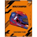 Foto ilustrativa Brochurão Capa Dura Veloce