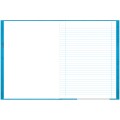 Foto ilustrativa Caderno Brochura e Brochurão Dinoverse