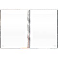 Foto ilustrativa Caderno Universitário Dinoverse