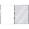 Foto ilustrativa Caderno Universitário Dinoverse