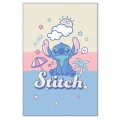 Foto ilustrativa Cards c/ Envelopes Stitch
