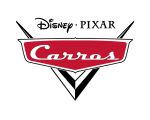 Logo da marca CARROS