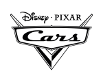 Logo da marca CARROS