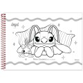 Foto ilustrativa Cartografia Capara dura Angel