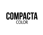 Logo da marca COMPACTA COLOR