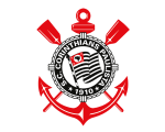 Logo da marca CORINTHIANS