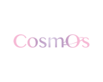Logo da marca COSMOS