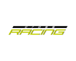 Logo da marca CROSS RACING