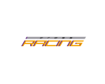 Logo da marca CROSS RACING