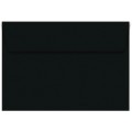 Foto ilustrativa Env. Convite Preto 0006