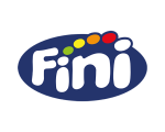 Logo da marca FINI