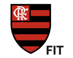 Logo da marca FLAMENGO - FIT