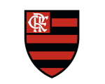 Logo da marca FLAMENGO