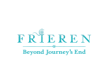 Logo da marca FRIEREN - FIT