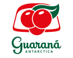 Logo da marca GUARANÁ