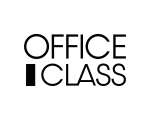 Logo da marca OFFICE CLASS