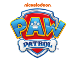 Logo da marca PATRULHA CANINA