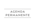 Logo da marca PERMANENTE