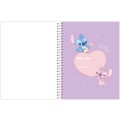 Foto ilustrativa Planner Espiral Stitch