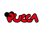 Logo da marca PUCCA