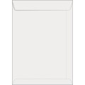 Foto ilustrativa Saco 2800 Branco
