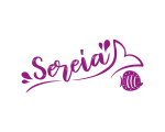 Logo da marca SEREIA