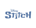 Logo da marca STITCH CORE
