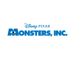 Logo da marca SULLEY