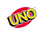Logo da marca UNO